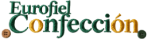 Eurofiel Confección